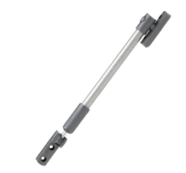 Afbeelding voor categorie Raambeslag